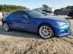 2013 SUBARU BRZ