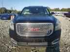 2015 GMC Yukon XL
