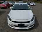 2015 DODGE Dart