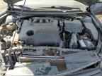 2007 NISSAN ALTIMA