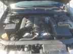2008 CHRYSLER 300