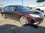 2011 TOYOTA Avalon