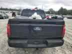2024 FORD F-150 Lightning