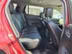 2014 GMC Terrain