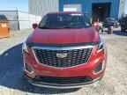 2023 CADILLAC XT5