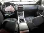 2012 LAND ROVER RANGE ROVER EVOQUE
