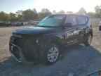 2021 KIA SOUL