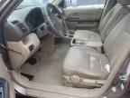 2005 HONDA CR-V