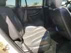 2006 CHRYSLER Pacifica
