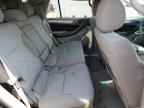 2008 TOYOTA 4Runner