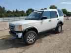 2006 LAND ROVER Lr3