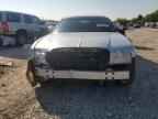 2007 CHRYSLER 300