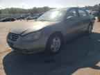 2004 NISSAN ALTIMA
