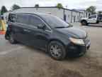 2011 HONDA ODYSSEY
