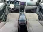 2006 TOYOTA 4Runner
