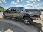 2006 DODGE Ram 2500