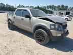 2007 FORD Explorer Sport Trac