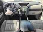 2009 HONDA PILOT
