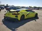 2020 CHEVROLET Corvette Stingray