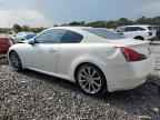 2008 INFINITI G37