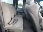 2002 FORD F-150