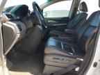 2011 HONDA ODYSSEY