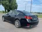2013 LEXUS Gs