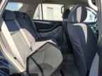 2004 TOYOTA 4Runner