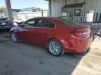 2015 BUICK Regal