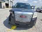 2013 GMC Terrain