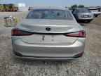 2021 LEXUS Es