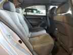 2011 HONDA CIVIC