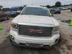 2014 GMC Sierra