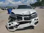 2015 BMW X6