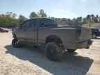 2007 DODGE Ram 2500