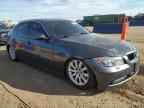 2006 BMW 3 SERIES