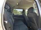 2006 HONDA Ridgeline