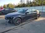 2022 BMW 5 series