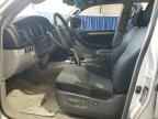 2006 TOYOTA 4Runner