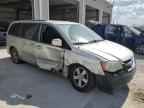 2011 DODGE GRAND CARAVAN