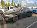 2007 ACURA TSX