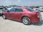 2018 CHRYSLER 300