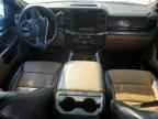 2025 FORD F-250 Super Duty