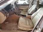 2003 HONDA ACCORD