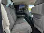 2012 TOYOTA TUNDRA