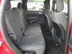 2012 JEEP Grand Cherokee