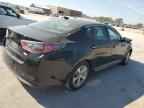2015 KIA Optima Hybrid
