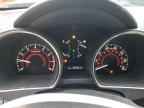 2012 TOYOTA HIGHLANDER