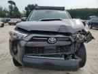 2020 TOYOTA 4Runner