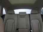 2012 AUDI Q5